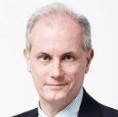 Andrea Boeri (2).jpg