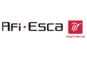 afiesca.jpg