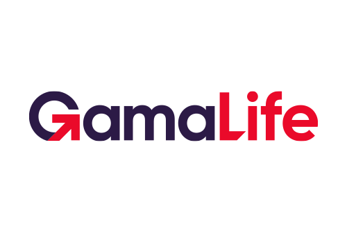 sh-partner-logo-gamalife.png