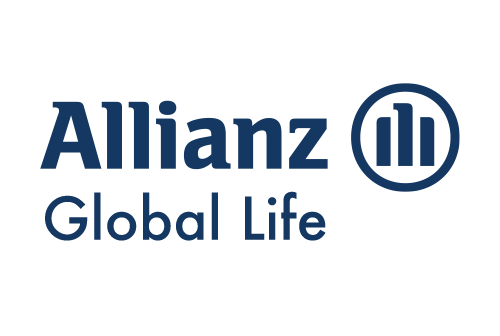 sh-partner-logo-allianzglobal.png