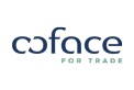 sh-partner-logo-coface.png